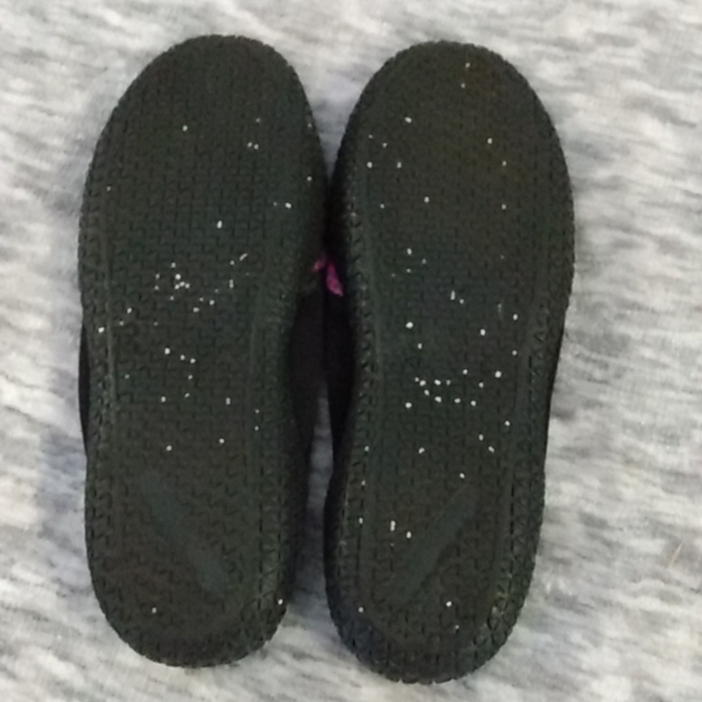 Women s shoes - Picture 5 of 5